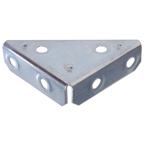 Corner Braces .